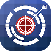 Custom Aim Crosshair Assistant Apps On Google Play - custom crosshair roblox arsenal