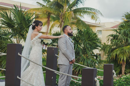 Fotógrafo de bodas Pame Maya (pamelamayaphoto). Foto del 23 de diciembre 2022