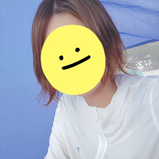ゆっちゃん✿のプロフィール画像