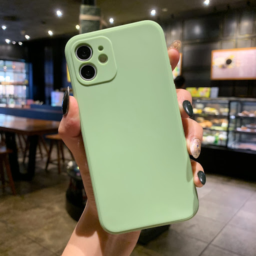 Title 4, Wholesale Mobile Phone Case Material Straight E...