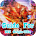 Free Guide For MU Origin-Tha