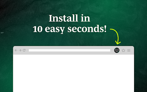 Porn Blocker screenshot 3