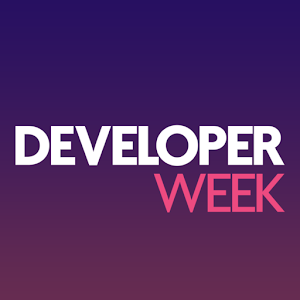 DevWeek logo