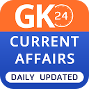 #1 GK App: Daily Current Affairs 2018, GK 1.13 Downloader