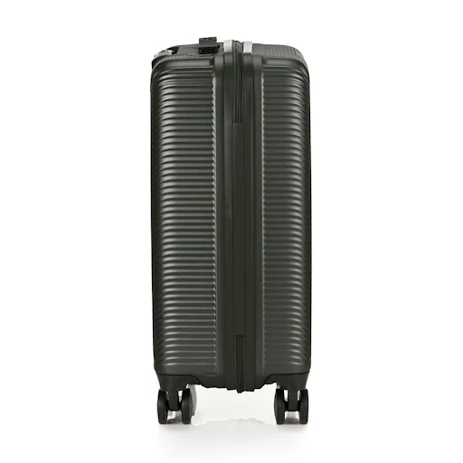 Vali kéo Robotech AMERICAN TOURISTER màu đen size S