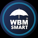 WBM Smart icon