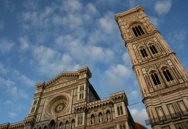 Vicini al cielo di paola.verzegnassi