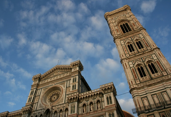 Vicini al cielo di paola.verzegnassi