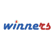 Download Winners Nursery For PC Windows and Mac 6.0.44