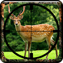 Deer Hunting Call Sounds 1.0 APK Download