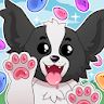 Cute Jump icon