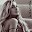 Ariana Grande Videos HD 2019 Download on Windows