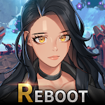 Cover Image of Download Soul Ark: Reboot 2.2 APK