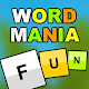 Download Word Mania - Word Search Fun! For PC Windows and Mac 2