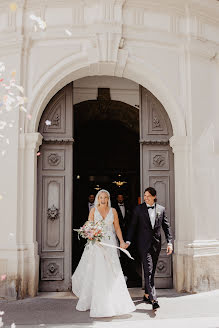 Fotógrafo de casamento Erik Winter (erikwinter). Foto de 22 de janeiro 2023