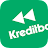 Kreditbanken icon