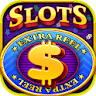 Big Slots - Extra Reel icon