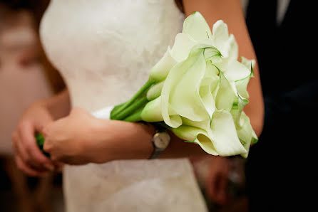 Fotógrafo de casamento Udalit Udalit (gudkov). Foto de 14 de outubro 2018