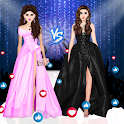 Super Stylist-Fashion Games