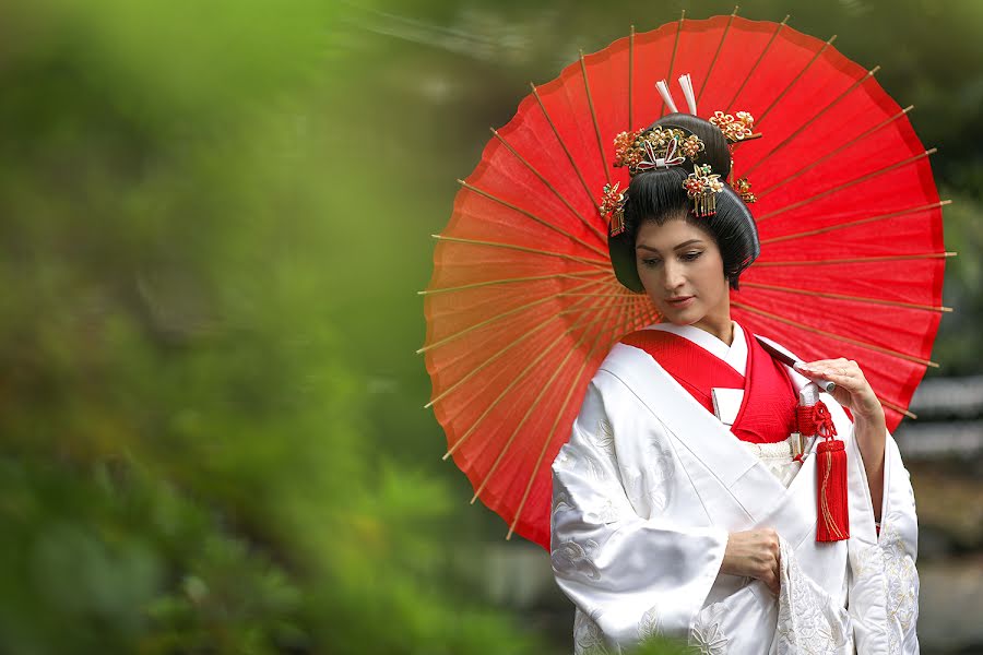 Hochzeitsfotograf Marina Takimoto (marinataki). Foto vom 8. Mai 2021