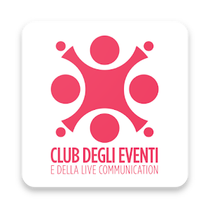 Download Club degli Eventi For PC Windows and Mac