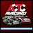 ACTC Racing icon