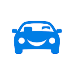 Cover Image of Descargar Edmunds - Comprar autos a la venta 7.8 APK