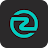 ErgZone icon