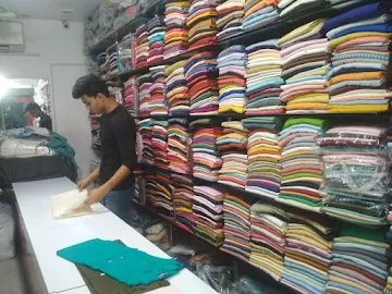 Kurta Bazar photo 