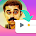 Rill - Malayalam Troll Audios icon