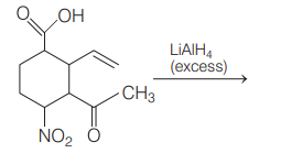 chemicals reactions of carboxylic acids