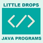 Learn Java Programs Apk