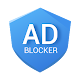 Download Ad Blocker Plug-in for Launcher For PC Windows and Mac 1.2