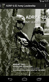 ADRP 6-22 Army Leadership