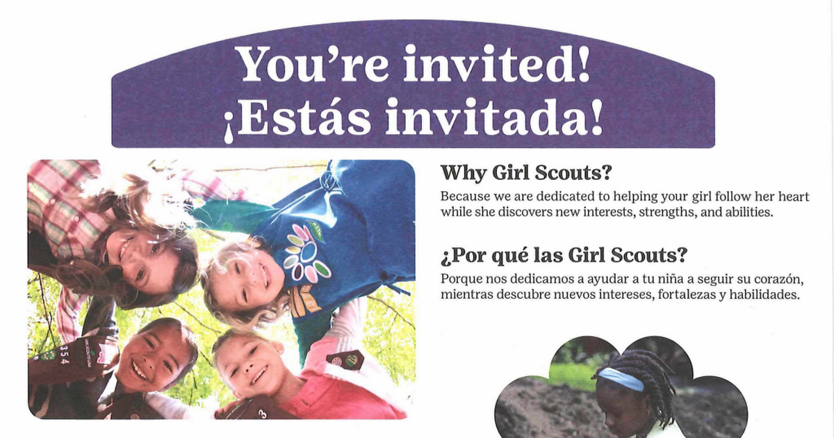 Girl Scouts Informational Flyer.pdf