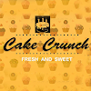 Cake Crunch, Wardha Road, Nagpur logo