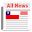 Chile All News Download on Windows