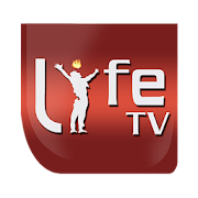 Life Tv Bangalore 1.2 Icon