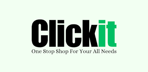 Clickit