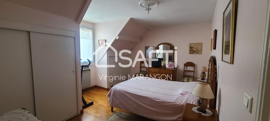 Vente maison 6 pièces 112 m² à Houilles (78800), 700 000 €