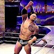 Wrestling Action WWE Videos