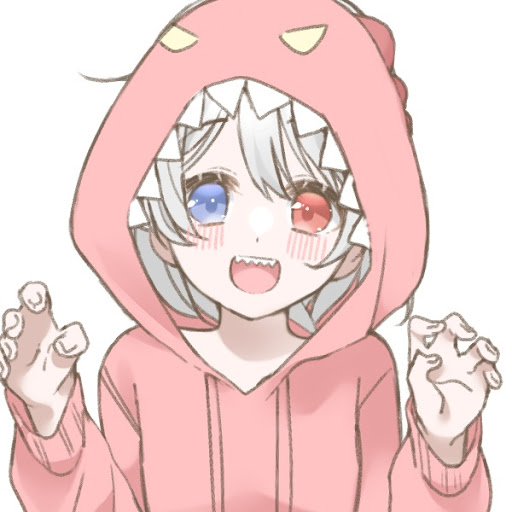 みかんまん🍊