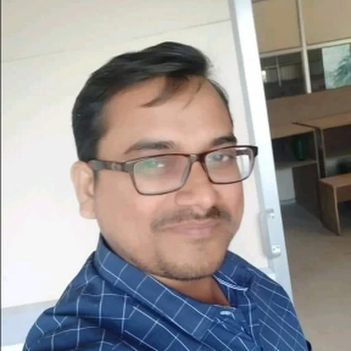 Alok Nanda, Hello there! I'm delighted to introduce Alok Nanda, an experienced and dedicated educator with a strong focus on providing top-notch guidance to students in their academic journey. With a solid rating of 4.1, Alok is highly regarded by both students and parents alike.

Alok holds a B. tech degree from BPUT, Odisha, which has equipped him with a deep understanding of his field. Having taught numerous students over the years, Alok possesses a wealth of nan years of work experience, enabling him to skillfully cater to the unique requirements of each student he encounters.

Alok's expertise lies in preparing students for important examinations such as the 10th Board Exam, 12th Commerce, and Olympiad exams. Specializing in Science for students of Class 9 and 10, Alok brings clarity and simplification to complex topics, ensuring students grasp the subject matter with ease.

With a recent rating by 403 satisfied users, it's evident that Alok's teaching methods are both effective and engaging. Alok's ability to communicate effectively in nan language further facilitates a seamless learning experience for students.

Choose Alok Nanda as your trusted guide for a comprehensive understanding of Science, stellar performance in exams, and a fruitful educational journey.