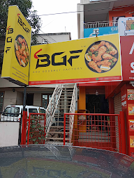 BGF - Bro Gourmet Factory photo 1