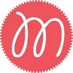 Monogram Online Apk