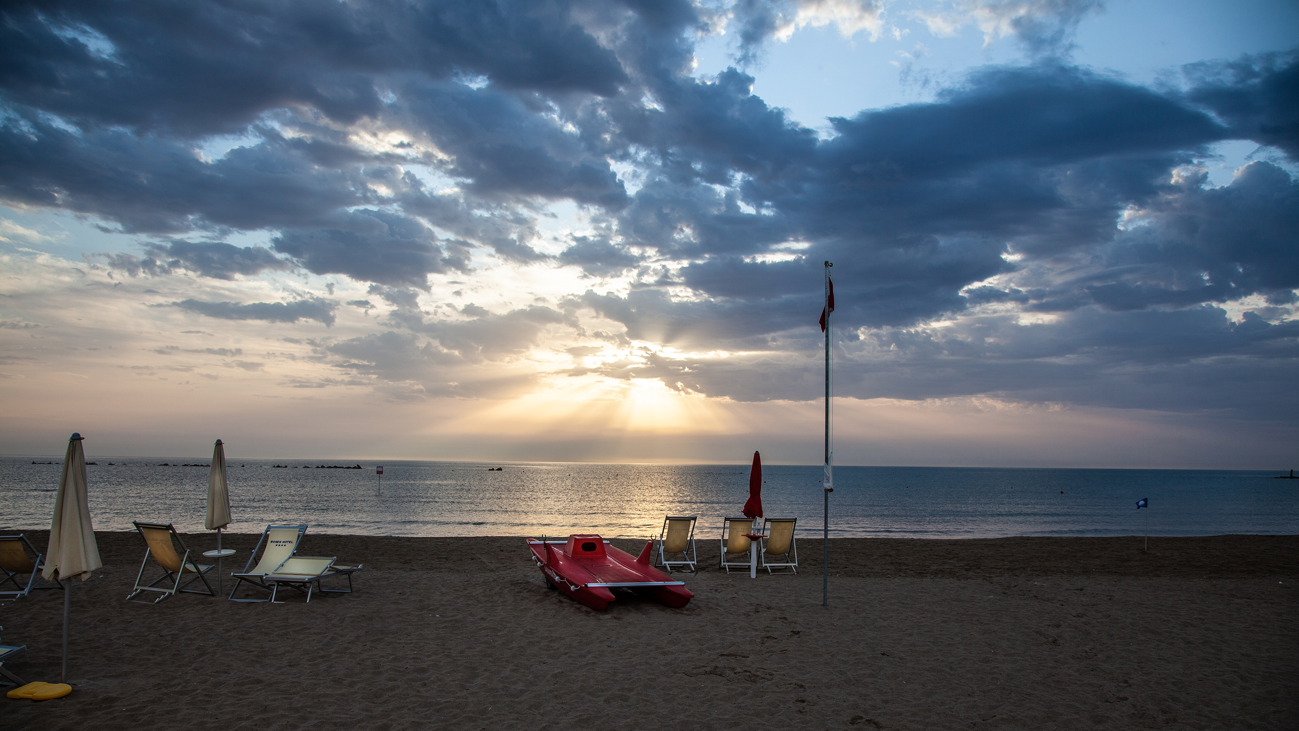 alba sul mare di alber52