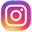 Instagram App Latest Version Free Download From FeedApps