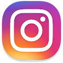 В Instagram скоро появятся онлайн-трансляции