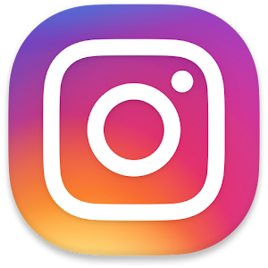 Instagram v10.30.0