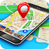 Maps, GPS Navigation & Directions, Street View6.0.5